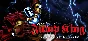 Jump King - STEAM GIFT RUSSIA