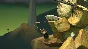 Getting Over It with Bennett Foddy - STEAM GIFT RUSSIA