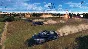WARNO - STEAM GIFT RUSSIA