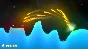 ShellShock Live - STEAM GIFT RUSSIA