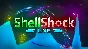 ShellShock Live - STEAM GIFT РОССИЯ