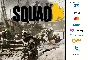 Squad ⭐ STEAM ⭐