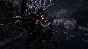 ⚡Dead by Daylight Resident Evil: PROJECT W⚡Gift RUS+CIS