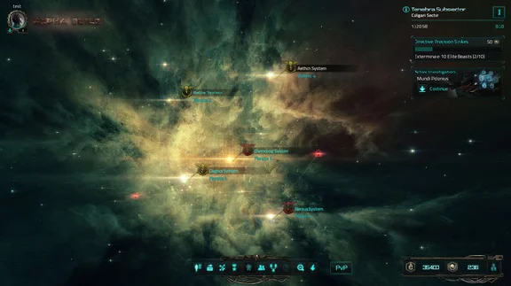 Warhammer 40,000: Inquisitor - Martyr STEAM GIFT RUSSIA