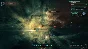Warhammer 40,000: Inquisitor - Martyr STEAM GIFT RUSSIA