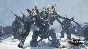 Warhammer 40,000: Inquisitor - Martyr STEAM GIFT RUSSIA