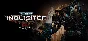Warhammer 40,000: Inquisitor - Martyr STEAM GIFT RUSSIA