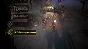 Weird West - STEAM GIFT РОССИЯ