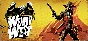 Weird West - STEAM GIFT RUSSIA