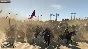 Mount & Blade II: Bannerlord - STEAM GIFT RUSSIA