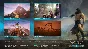 Conan Exiles: Isle of Siptah - DLC STEAM GIFT RUSSIA
