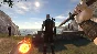 Blade & Sorcery - STEAM GIFT РОССИЯ