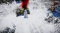 ATOM RPG Trudograd - Supporter Pack - DLC STEAM GIFT РО