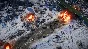 ATOM RPG Trudograd - War Supply Pack - DLC STEAM GIFT Р