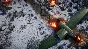 ATOM RPG Trudograd - War Supply Pack - DLC STEAM GIFT Р