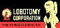 Lobotomy Corporation |  Monster Management Simulation