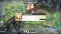 Rebel Inc: Escalation - STEAM GIFT RUSSIA