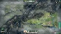Rebel Inc: Escalation - STEAM GIFT RUSSIA