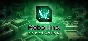 Rebel Inc: Escalation - STEAM GIFT RUSSIA