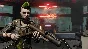 Killing Floor 2 - STEAM GIFT RUSSIA