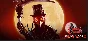 Killing Floor 2 - STEAM GIFT RUSSIA