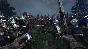 Chivalry 2 - STEAM GIFT РОССИЯ