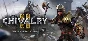 Chivalry 2 - STEAM GIFT РОССИЯ