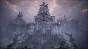 Scorn - STEAM GIFT РОССИЯ