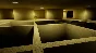 Backrooms: Escape Together - STEAM GIFT RU/KZ/UA/BY