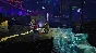 Deadlink - STEAM GIFT РОССИЯ