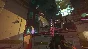Deadlink - STEAM GIFT РОССИЯ