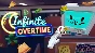 Job Simulator - STEAM GIFT RUSSIA