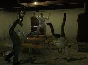 Garry´s Mod - STEAM GIFT РОССИЯ