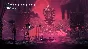 Hollow Knight - STEAM GIFT RU/KZ/UA/BY