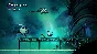 Hollow Knight - STEAM GIFT RU/KZ/UA/BY