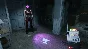 Ghost Watchers - STEAM GIFT РОССИЯ