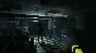 Ghost Watchers - STEAM GIFT РОССИЯ