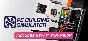 PC Building Simulator - STEAM GIFT RUSSIA