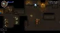 Graveyard Keeper - Better Save Soul - DLC STEAM GIFT РО