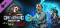 Graveyard Keeper - Better Save Soul - DLC STEAM GIFT РО