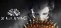 Steelrising - Bastille Edition - STEAM GIFT РОССИЯ