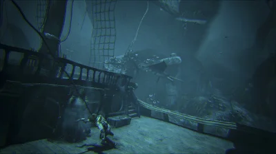 ATLAS - STEAM GIFT РОССИЯ