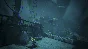 ATLAS - STEAM GIFT РОССИЯ