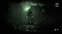 Outlast 2 - STEAM GIFT РОССИЯ