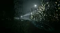 Outlast 2 - STEAM GIFT РОССИЯ