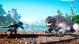 BIOMUTANT - STEAM GIFT RUSSIA