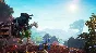 BIOMUTANT - STEAM GIFT RUSSIA