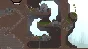 Super Meat Boy - STEAM GIFT RUSSIA