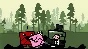 Super Meat Boy - STEAM GIFT RUSSIA