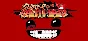 Super Meat Boy - STEAM GIFT RUSSIA